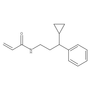 2305479-64-3 structure