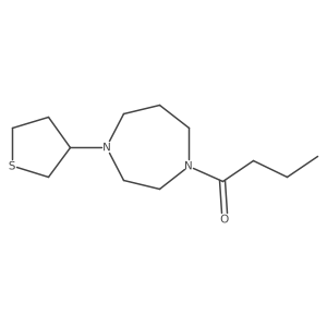 2309556-80-5 structure