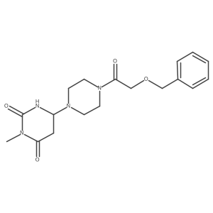 2309568-97-4 structure