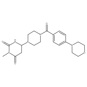 2310158-32-6 structure