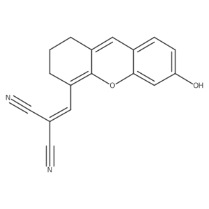 2327789-53-5 structure