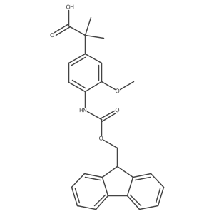 2353257-07-3 structure
