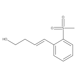 2360651-32-5 structure