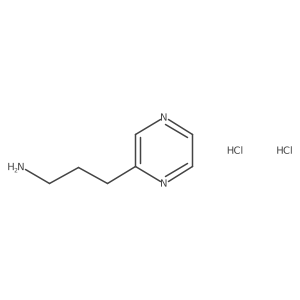 2361643-53-8 structure