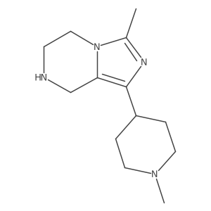 2361643-97-0 structure