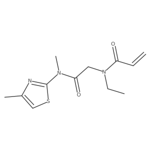 2361683-51-2 structure