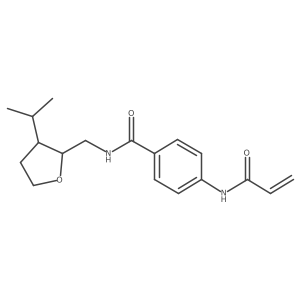 2361715-82-2 structure