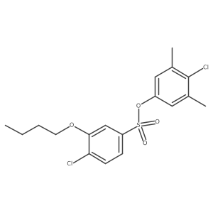 2361767-31-7 structure