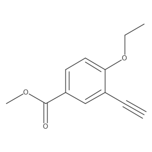 2365228-50-6 structure