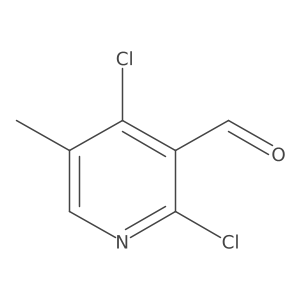 2369720-14-7 structure