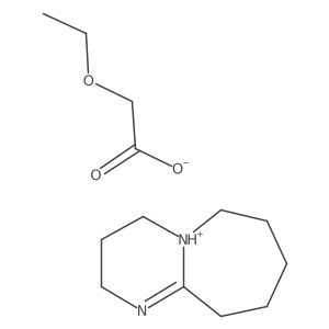 2377080-57-2 structure
