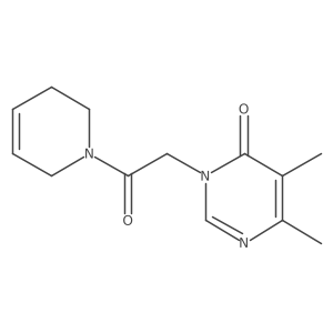 2380008-89-7 structure