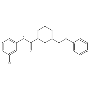2380057-17-8 structure
