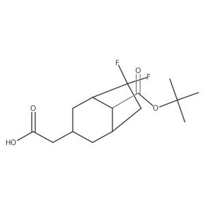 2380797-36-2 structure