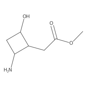 2381037-65-4 structure