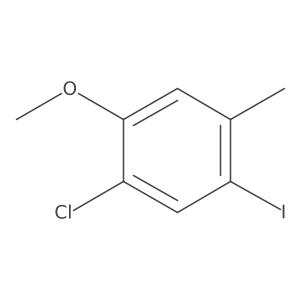 2383588-14-3 structure