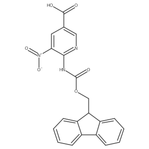 2383644-31-1结构式