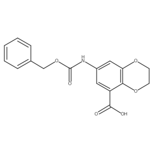 2384766-42-9 structure