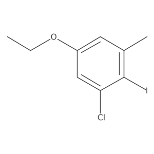 2385331-05-3 structure