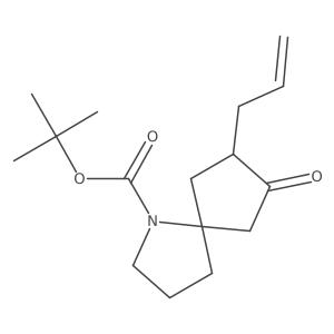 2406270-48-0结构式