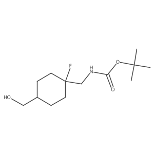 2408958-03-0 structure