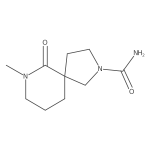 2408964-15-6 structure
