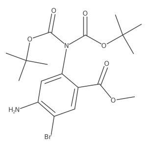 2411108-68-2结构式