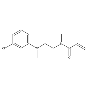 2411256-10-3 structure