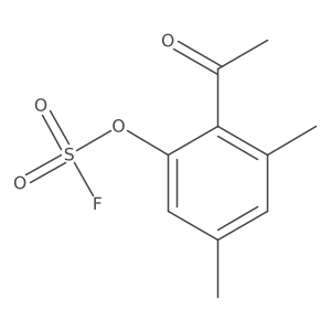 2411262-22-9 structure
