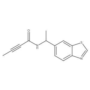 2411274-39-8 structure