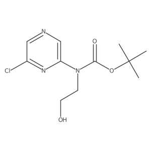2413869-62-0结构式