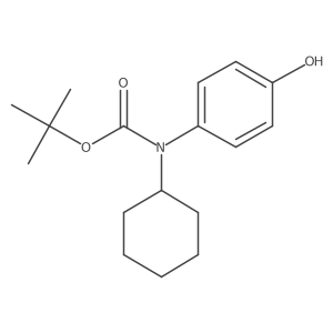 2413900-89-5 structure