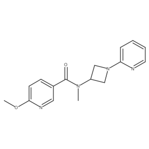 2415463-60-2 structure