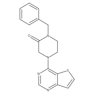 2415504-21-9 structure