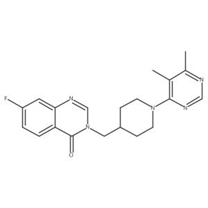 2415516-38-8 structure