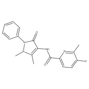 2415556-14-6结构式