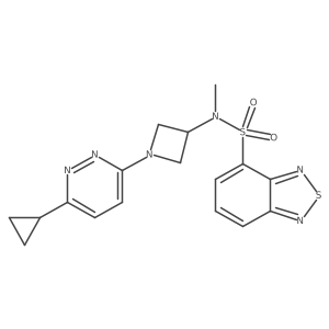 2415556-36-2 structure
