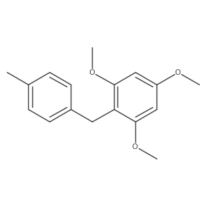 2415937-54-9 structure