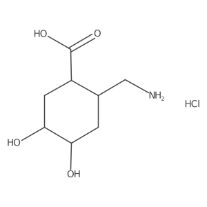 2418597-09-6 structure
