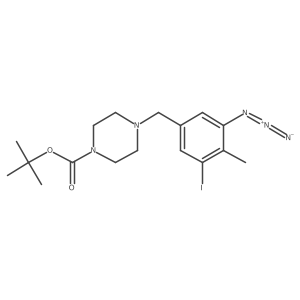 2418650-05-0 structure