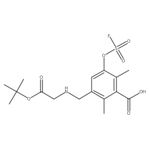 2418728-54-6 structure