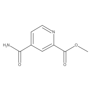 24195-09-3 structure