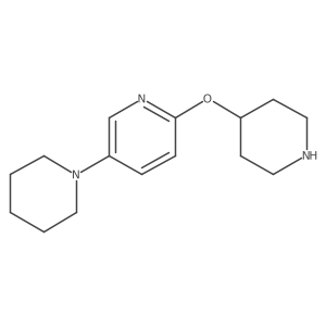 2444920-15-2 structure