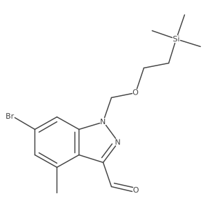 2478607-74-6 structure