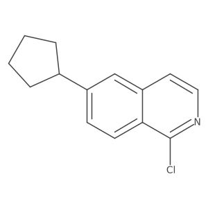 2488856-65-9 structure