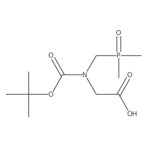 2490432-01-2 structure