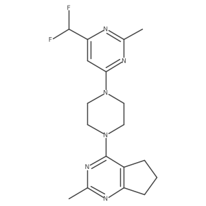 2549039-45-2 structure
