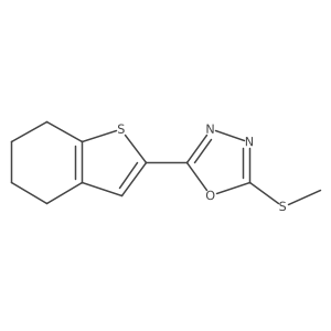 2565806-73-5 structure