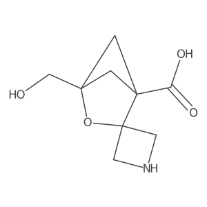 2566444-83-3 structure