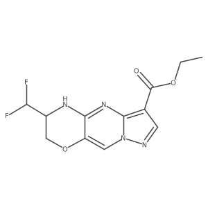 2571067-78-0 structure